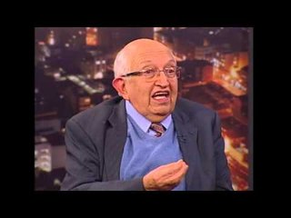 ¿Por qué Enrique Peñalosa sube en las encuestas? - Parte 3