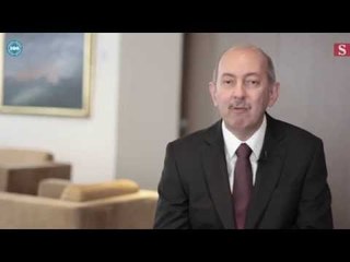 Entrevista a Carlos Ignacio Gallego