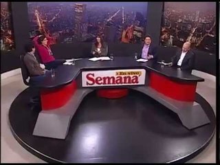 ¿Son los medios idiotas útiles de la guerra sucia de esta campaña? (4 de 4)