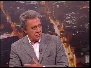 Entre Santos y Zuluaga, ¿cuál puede conquistar nuevos adeptos? (3 de 4)