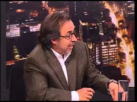 El circo romano de las campañas presidenciales (4 de 4)