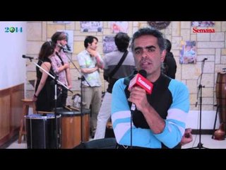 Brasil 2014: ¿Qué es una Batucada?