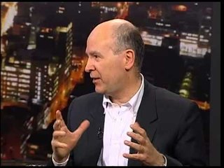 ¿Son los medios idiotas útiles de la guerra sucia de esta campaña? (3 de 4)