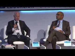 El niño como maestro