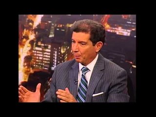 ¿Está preparado el país para darles voz a las víctimas? - Parte 3