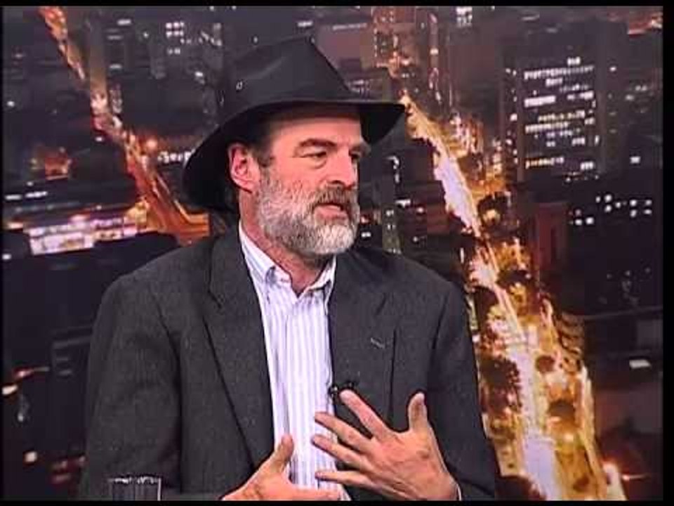 ¿Es este el mejor mundial de la historia y la mejor participación de Colombia? (4 de 4)