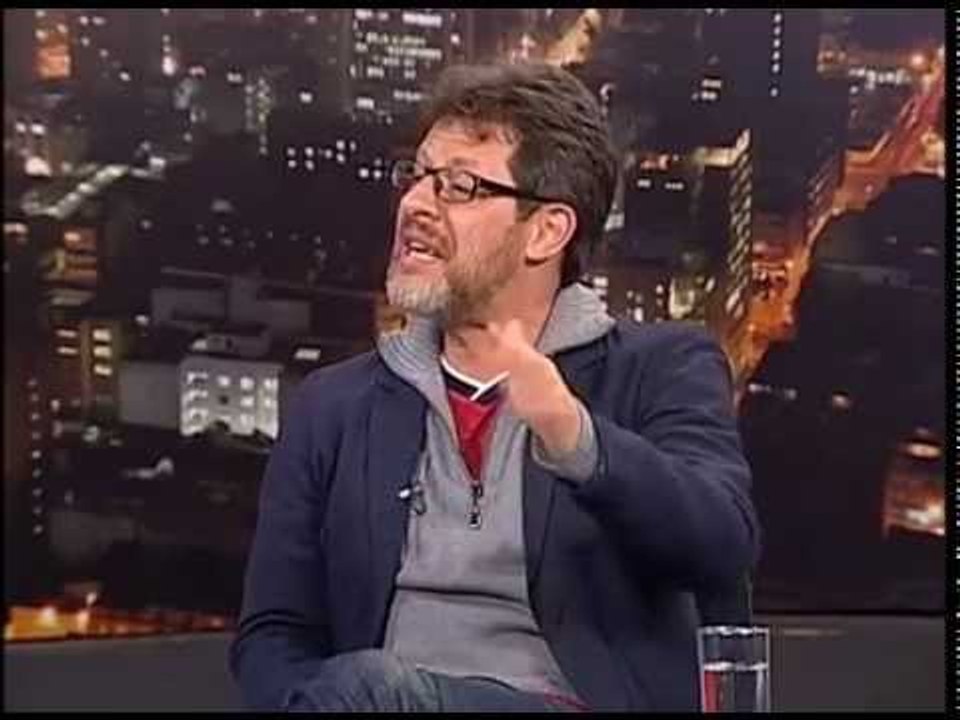 ¿Es este el mejor mundial de la historia y la mejor participación de Colombia? (2 de 4)