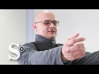 Cuando yo llegué a la campaña me dijeron nuestro enemigo es Pacho Santos