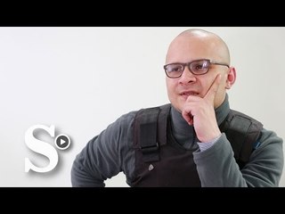 Andrés Sepúlveda: "Me hicieron énfasis en atacar a Cepeda, Santos, todos los Gaviria y los Galán".