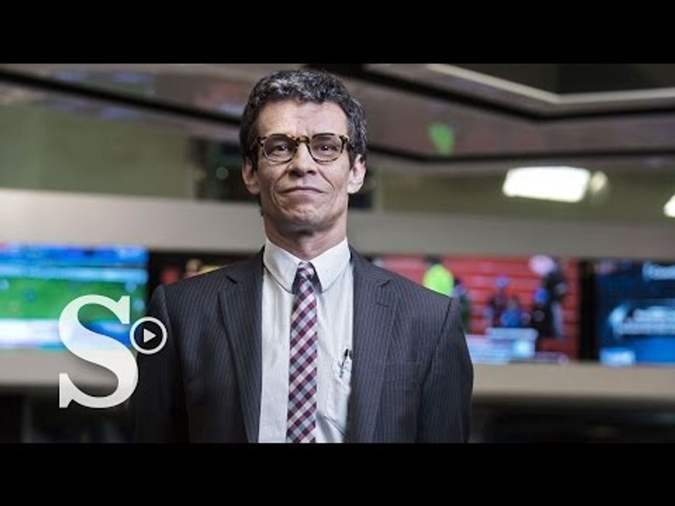 Ignacio Gómez: Sabueso del periodismo y solidario con sus colegas