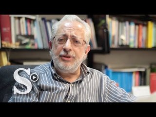 Este domingo en SEMANA: la reforma tributaria