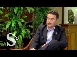 Primera Cumbre Nacional Educación: los territorios cuentan