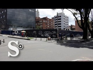 Viviendas de interés prioritario en estrato seis