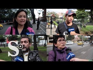 ¿Para qué las clases de religión?