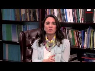 Catalina Botero Marino: La defensora de la libertad de expresión en Latinoamérica