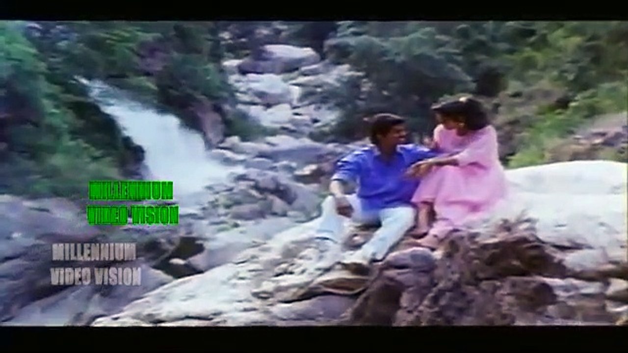 sendhoorapandi aadadhada aadadhada