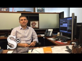 Cómo se debe invertir hoy