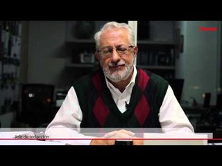 Semana revela relación entre multinacional petrolera y  el ELN y las Farc