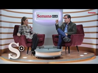 Paso a paso para alcanzar la felicidad