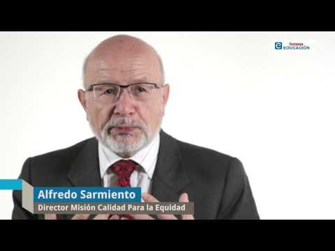 “Profesores son responsables de la mala educación”, dicen familias de Bogotá