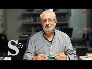 Íngrid Betancourt y Juan Carlos Lecompte, ¿en qué quedó la relación?