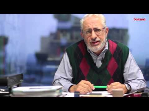 Edición Semana del 1 de junio: escándalo de la FIFA