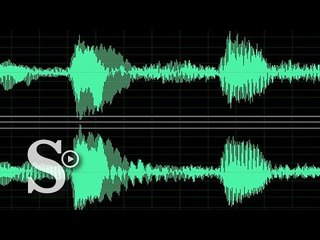 “La orden era que teníamos que desaparecer a ese pelao”