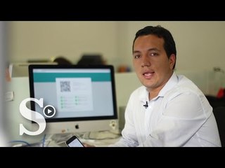 ¿Cómo utilizar WhatsApp Web si tiene iPhone?