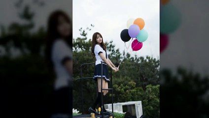 서천출장안마 -후불100%ョOiOW6588W2354｛카톡UV73｝ 서천전지역출장안마 서천오피걸 서천출장마사지 서천안마 서천출장마사지 서천콜걸샵成民王