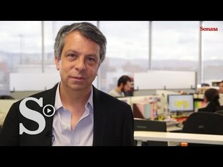 Agenda: elecciones, matrimonio igualitario y suspensión de bombardeos