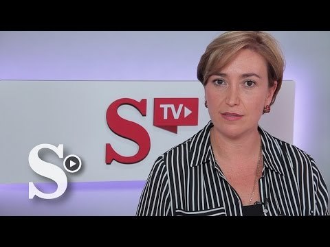 Censo Agropecuario y las políticas públicas del agro