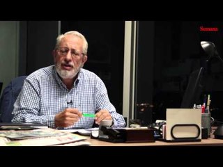 Lo que traerá la edición de Semana este 2 de Agosto