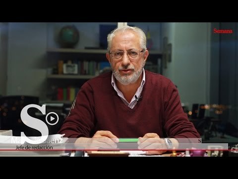 ¿Cuáles son las consecuencias de la Comisión de la Verdad?