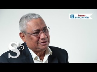 “Santos incumplió su promesa”, afirmó Luis Grubert