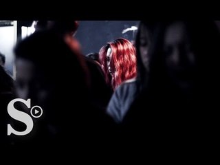 Música para ganar almas