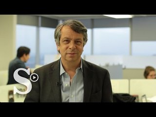 Paz Colombia será el nuevo Plan Colombia