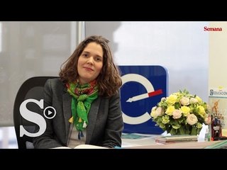 ¿Por qué no perderse la edición número 14 de Semana Educación?