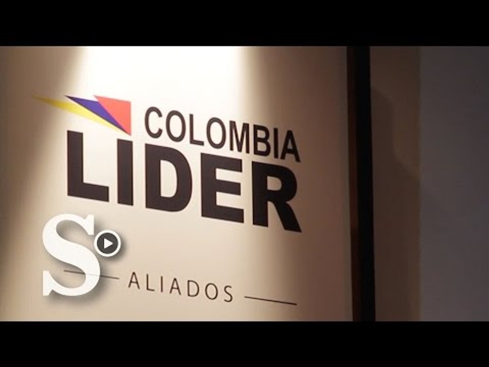 Los mejores alcaldes y gobernadores del país fueron premiados