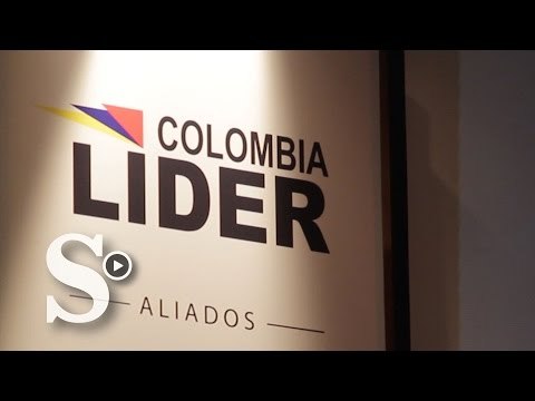 Los mejores alcaldes y gobernadores del país fueron premiados
