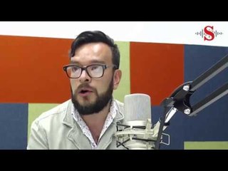 E13 Semana EL DIARIO. COLOMBIA EMPATA CON BRASIL; ¿QUÉ FALTA PARA CLASIFICAR AL MUNDIAL?