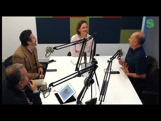 Planes de Ordenamiento Territorial: ¿qué son?¿cómo funcionan? ¿por qué generan polémica?