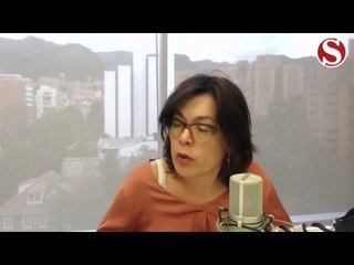 Asesinato de líderes sociales, Análisis de Marta Ruiz y Rodrigo Pardo