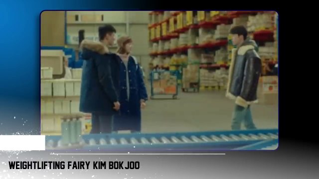 ESAS ERKEĞİN ESAS KIZI KISKANDIĞI SAHNELER 9 KORE DİZİSİ [ JEALOUS BOYFRIEND MOMENTS ]