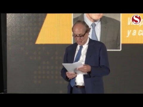 PARTE 1 Noticias Falsas: el reto del periodismo en el siglo XXI Foros Semana