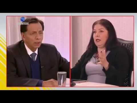 ¿Cuáles son los delitos electorales que se están cometiendo en esta campaña?