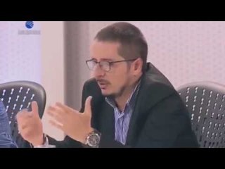 ¿Qué impacto tiene la captura de Jesús Santrich en el proceso de los Acuerdos de Paz?