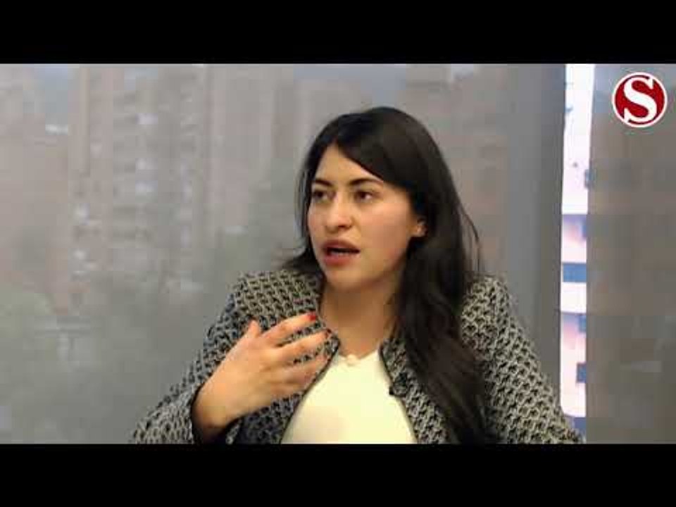 ¿Cómo saber si mi hijo tiene depresión? #VidaModerna