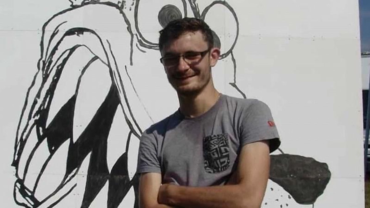 Todesfall Steve Caniço († 24) bewegt Frankreich