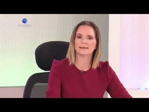 Principales logros y retos del ministerio de ambiente y desarrollo sostenible