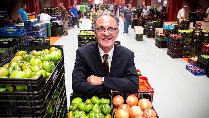 Tener afinidad con VOX es motivo de despido o degradación